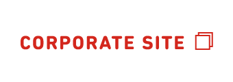 CORPORAET SITE